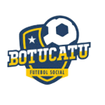 botucatu-social-u20