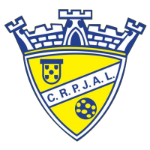 crpj-agua-longa