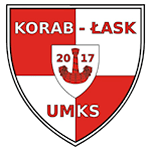 umks-korab-lask