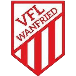 vfl-wanfried