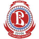 vityaz-podolsk-youth