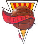cf-ulldecona