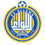 al-lewaa-club