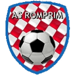 as-romprim-bucuresti-ii