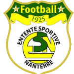 es-nanterre