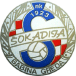nk-sokadija-babina-greda
