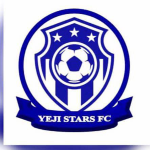 yeji-stars-fc