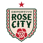 deportivo-rose-city-portland