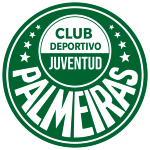 juventud-palmeiras