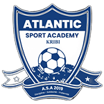 atlantic-fc-de-kribi