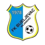 fk-bijeljevac