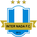 inter-nada