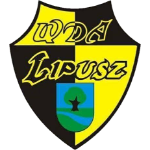 wda-lipusz