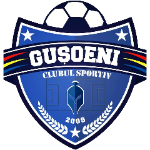 cs-gusoeni