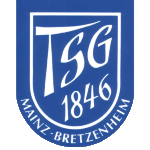 tsg-1846-bretzenheim