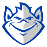 saint-louis-billikens
