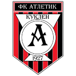 fc-atletik-kuklen