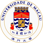 university-of-macau