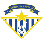 estrella-san-agustin-cf