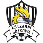 czarni-sojkowa