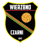 czarni-wierzbno