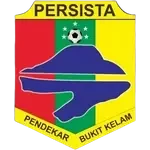 persista-sintang