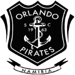 orlando-pirates-sc