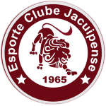 jacuipense