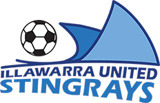 illawarra-stingrays