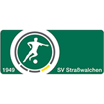 sv-strasswalchen