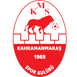 kahramanmarasspor