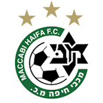 maccabi-haifa-u19