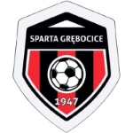 sparta-grebocice