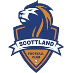 scottland-fc
