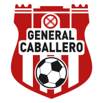 general-caballero-jlm