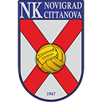 nk-novigrad-1947