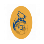 fcd-santagata-calcio-1948