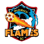 palm-beach-flames