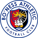 boness-athletic-fc