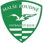 tj-malse-roudne