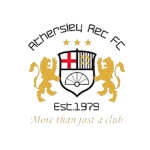 athersley-recreation-fc