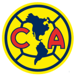 club-america