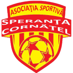 as-speranta-cornatel