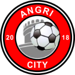 city-angri