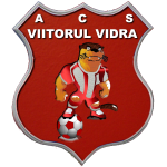 acs-viitorul-vidra