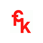 fc-kussnacht-ar