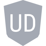 union-de-arroyo-seco