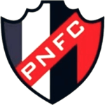 ponte-nova-fc-u17