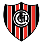 club-atletico-chacarita-juniors