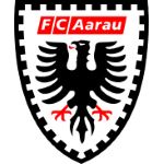 fc-aarau